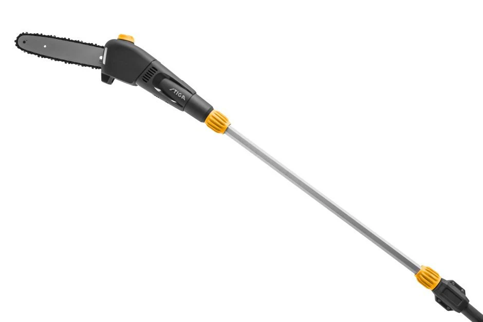 Stiga Akku Hochentaster PS 700e - ohne Akku und Ladegerät - Image 5