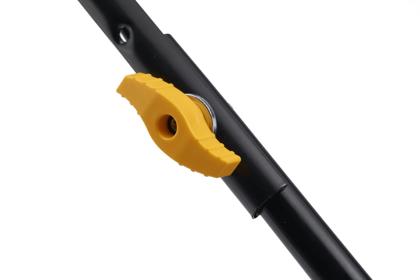 Stiga Akku-Rasenmäher Collector 140e Kit - mit 2 x 4 Ah Akku und Doppel-Ladegerät - Image 6