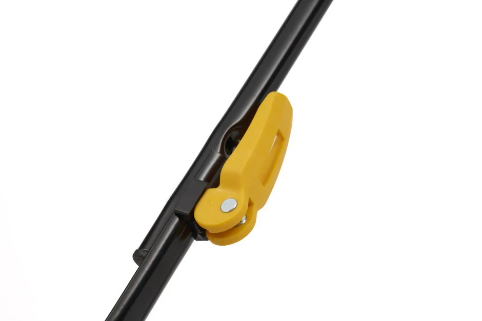 Stiga Akku-Rasenmäher Combi 340e Kit - mit Akku und Ladegerät - Image 4