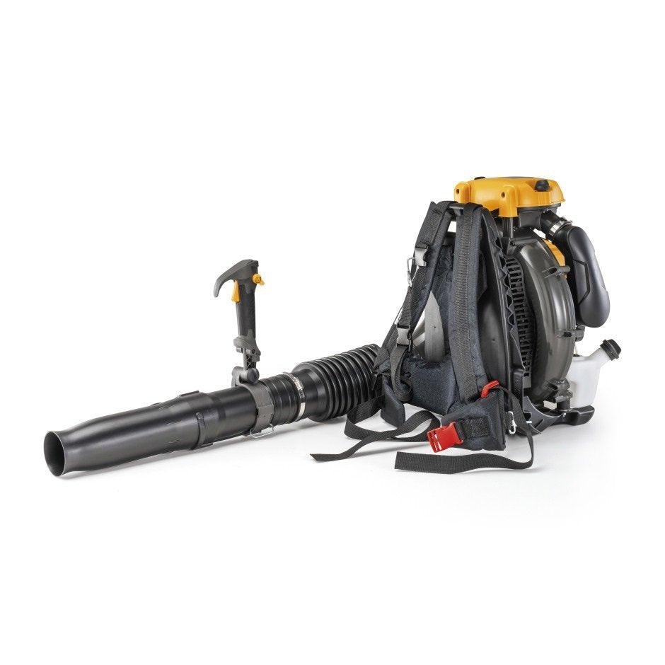 Stiga Benzin-Laubbläser BL 980 R - Image 3