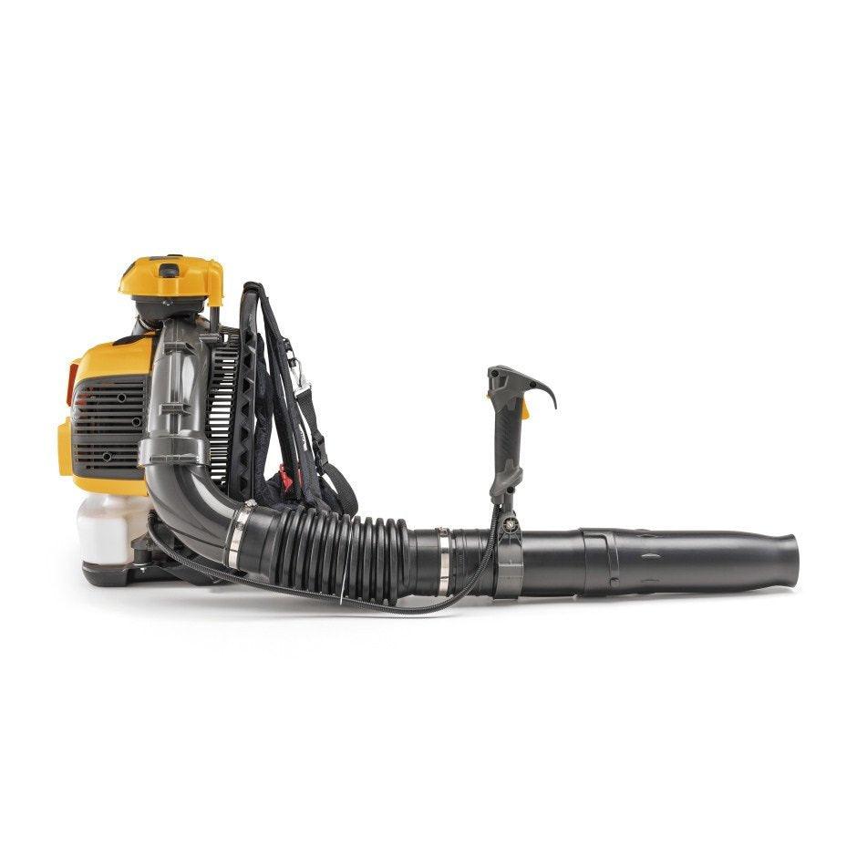 Stiga Benzin-Laubbläser BL 980 R - Image 6