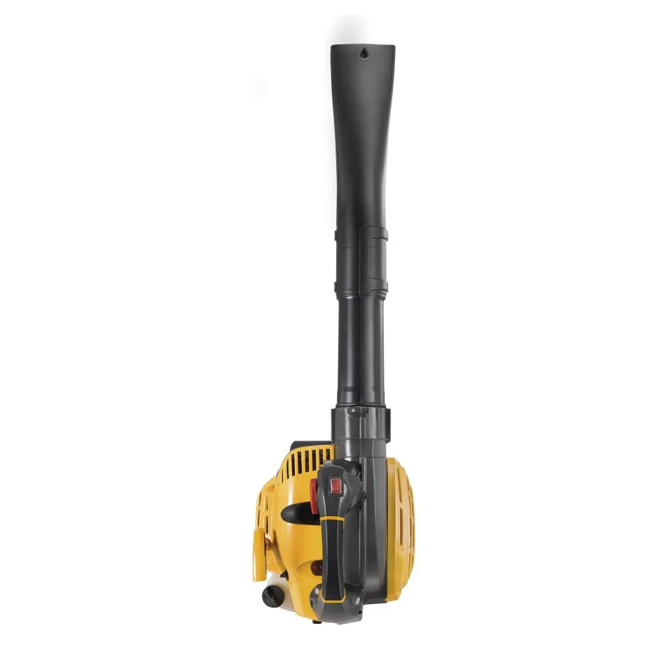 Stiga Benzin Laubbläser - Laubsauger BL 530 V - Image 5