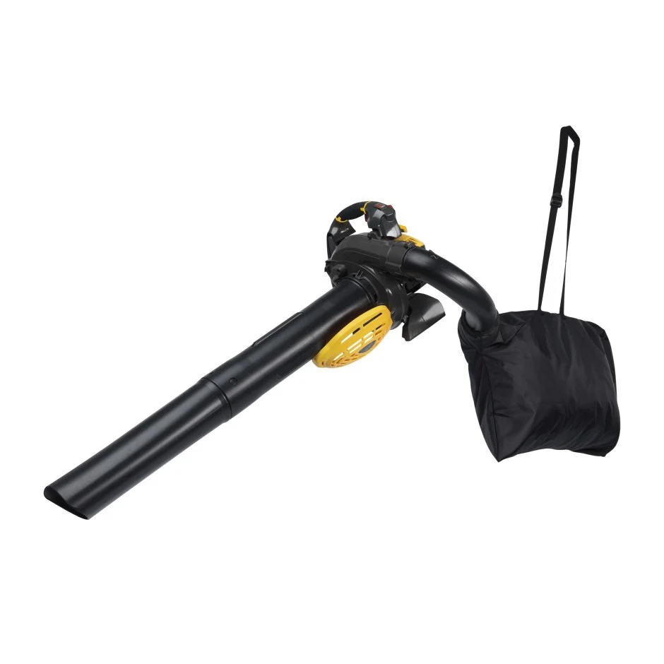 Stiga Benzin Laubbläser - Laubsauger BL 530 V - Image 9