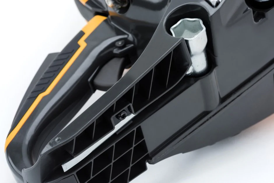 Stiga Benzin-Motorsäge CS 750 (18") - Image 11