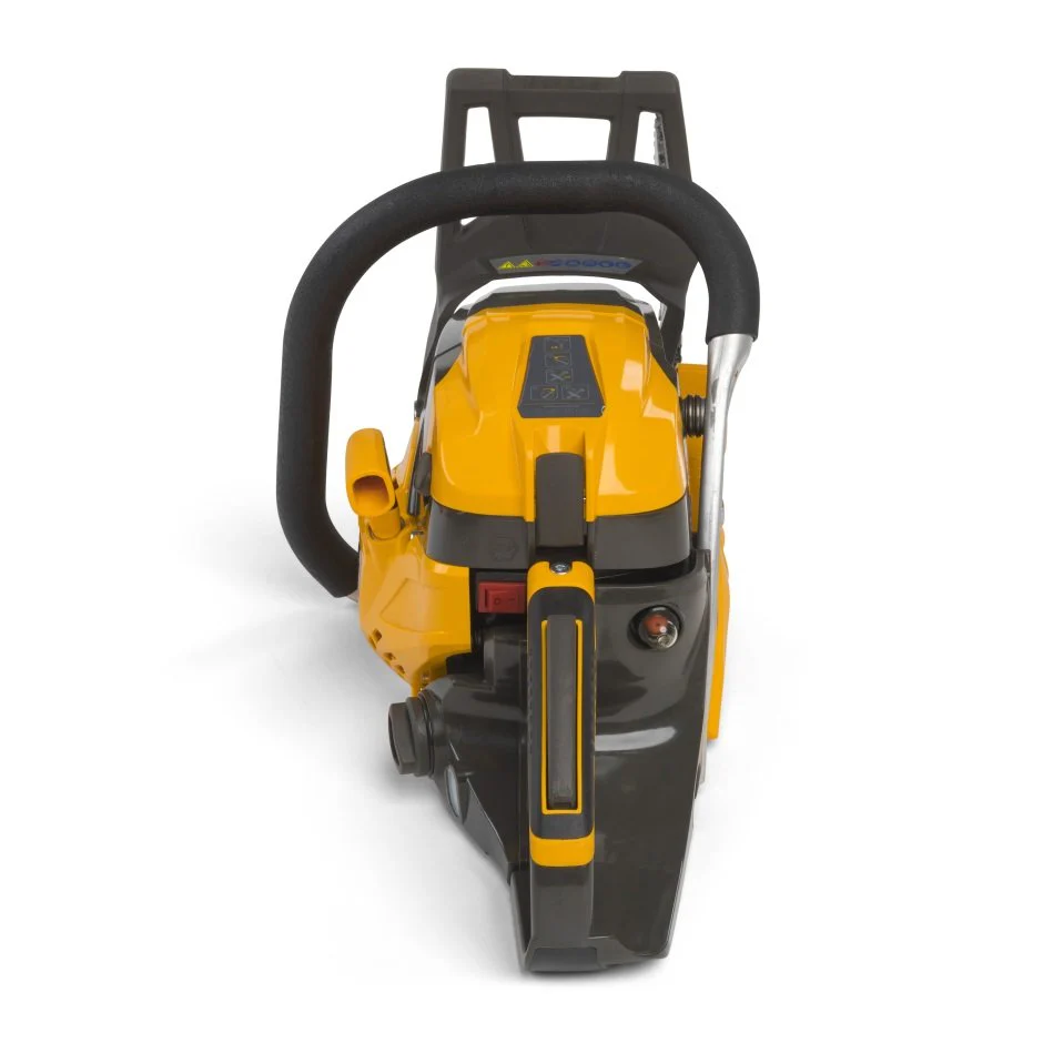 Stiga Benzin-Motorsäge CS 750 (18") - Image 3