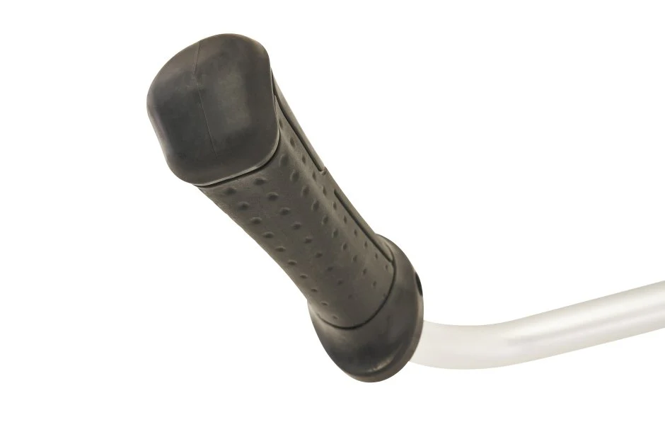 Stiga Benzin-Motorsense BC 450 HD - Image 10