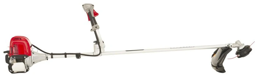 Stiga Benzin-Motorsense BC 450 HD - Image 4