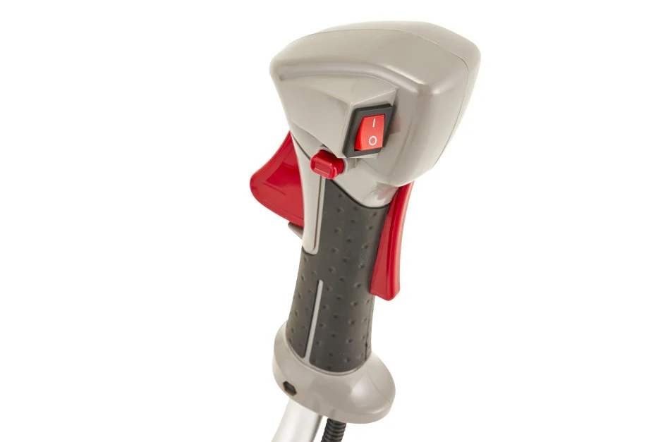 Stiga Benzin-Motorsense BC 450 HD - Image 7