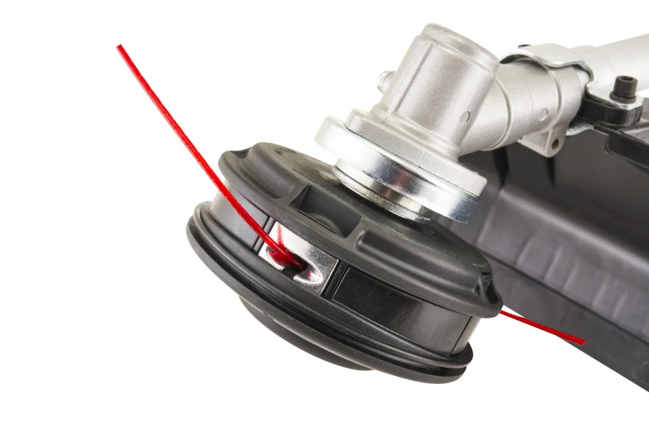 Stiga Benzin-Motorsense BC 450 HD - Image 9