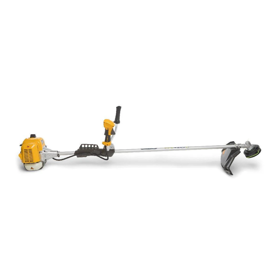 Stiga Benzin-Motorsense BC 545 B - Image 4