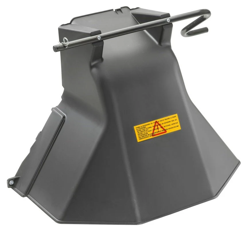 Stiga Deflektor 299900016/0