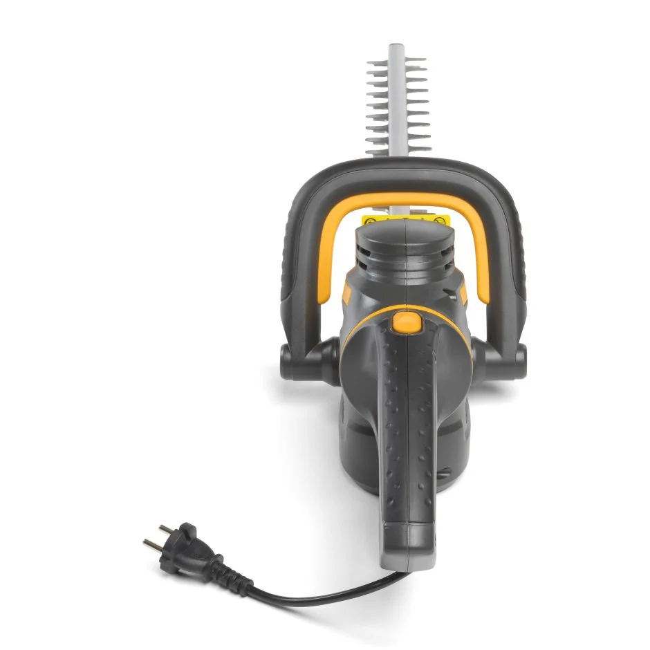 Stiga Elektro-Heckenschere HT 106c - Image 3