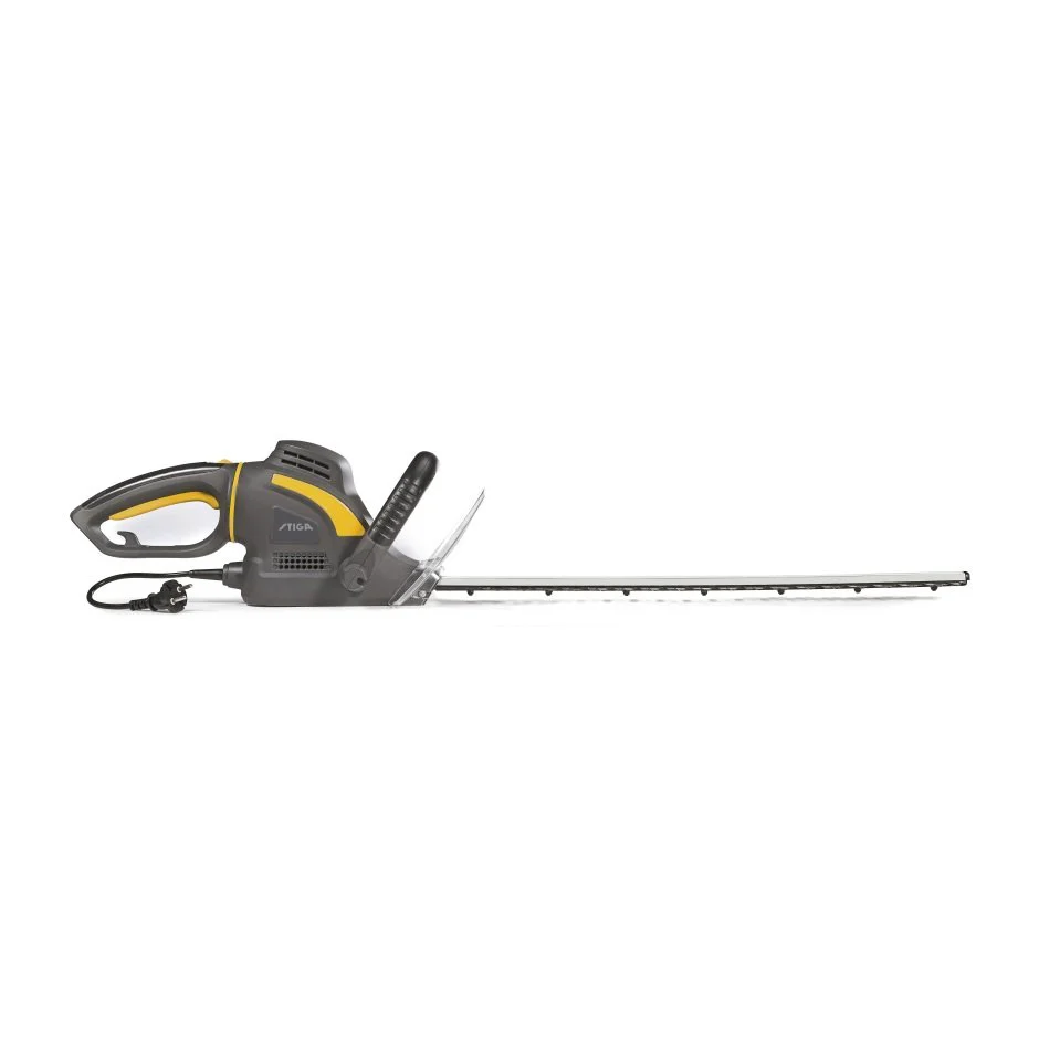 Stiga Elektro-Heckenschere HT 106c - Image 4
