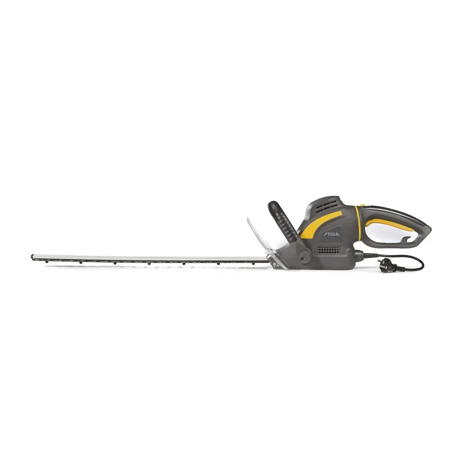 Stiga Elektro-Heckenschere HT 106c - Image 5