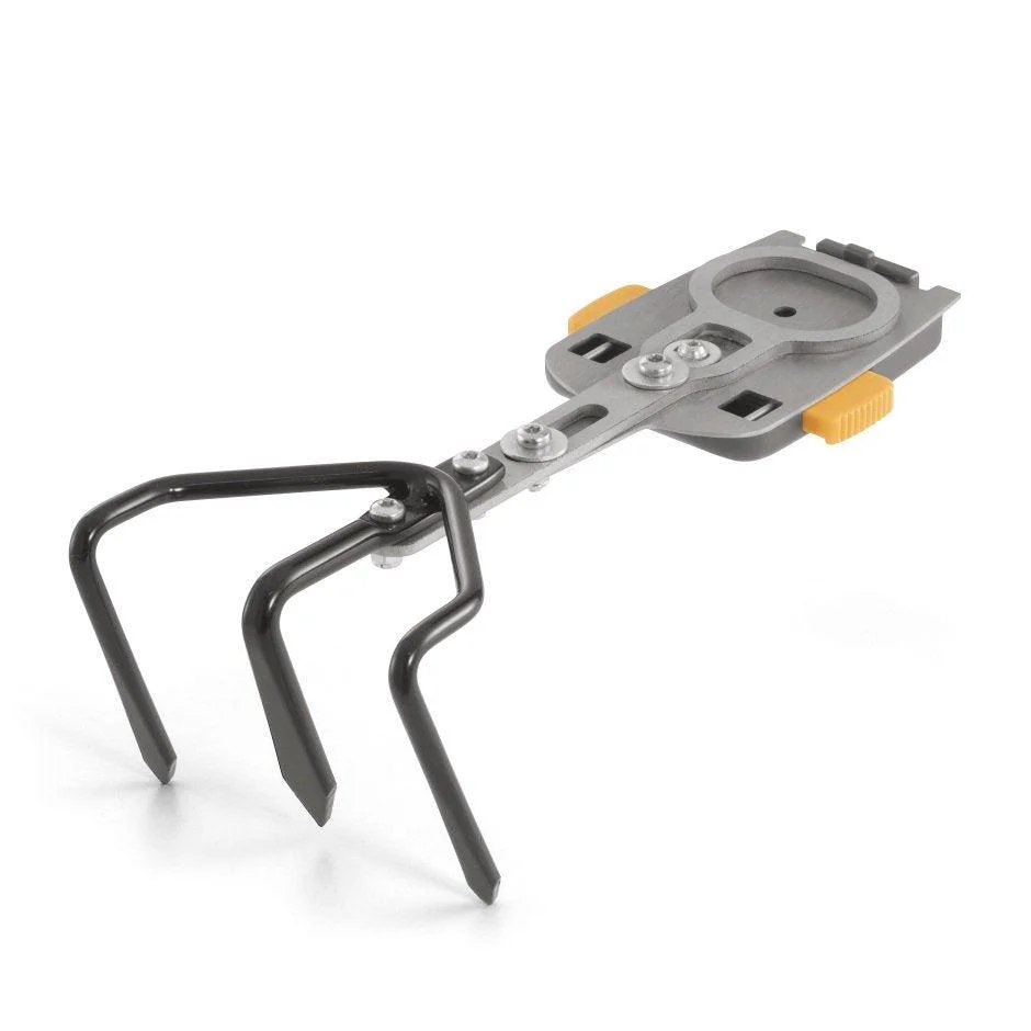 Stiga Grubber 232523011/ST1