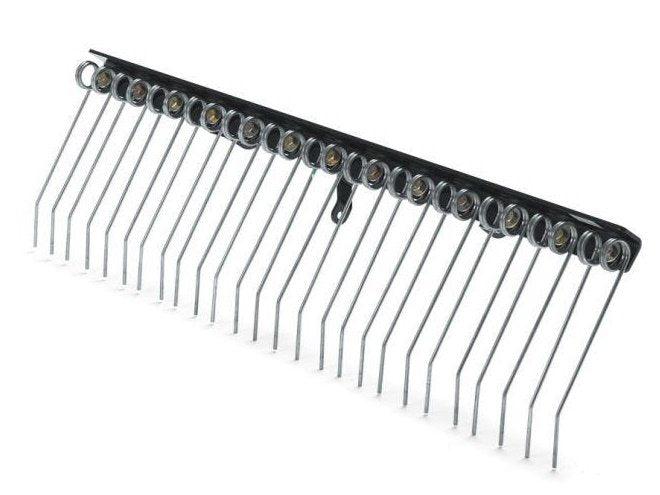 Stiga Heckrechen 100 cm 13-3913-11