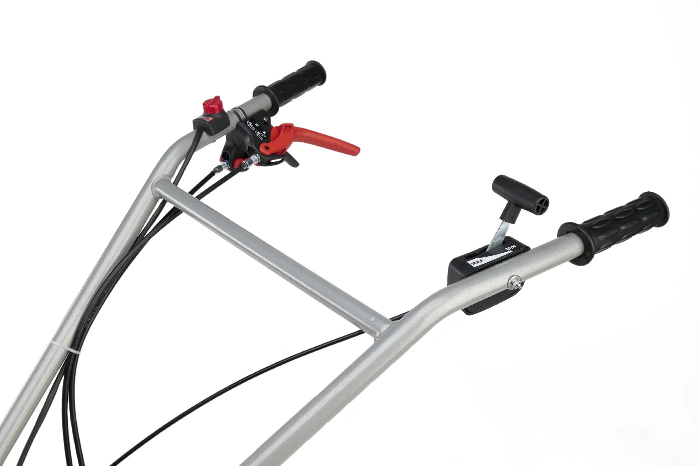 Stiga Motorhacke SRC 585 RG - Image 3