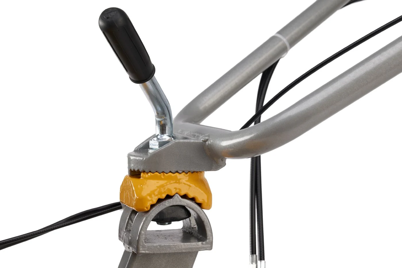Stiga Motorhacke SRC 585 RG - Image 4