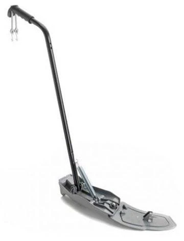Stiga Mulchkeil 299900044/0