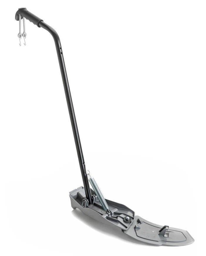 Stiga Mulchkeil 299900135/0