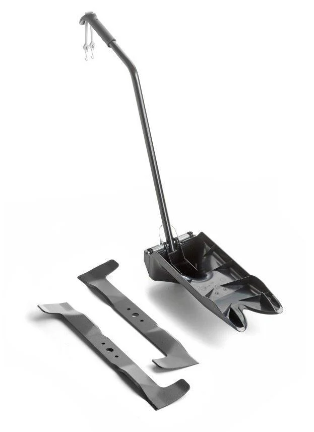 Stiga Mulchkit 299900073/0