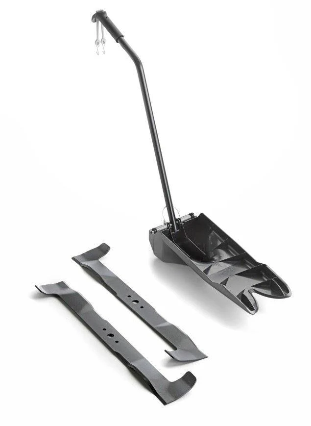 Stiga Mulchkit 299900076/0