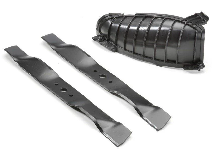 Stiga Mulchkit 2I0330000/17