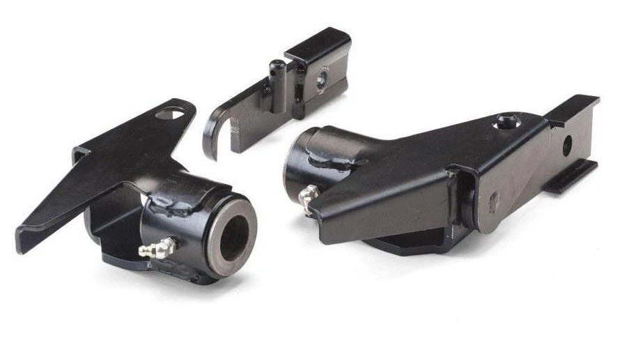 Stiga RAC-Verbindungssystem  4WD 13-0993-61