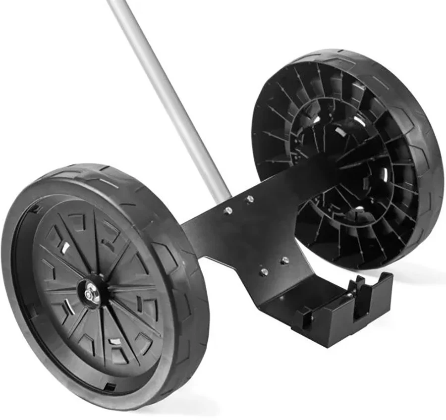Stiga Roboter Installationstrolley 1127-0021-01