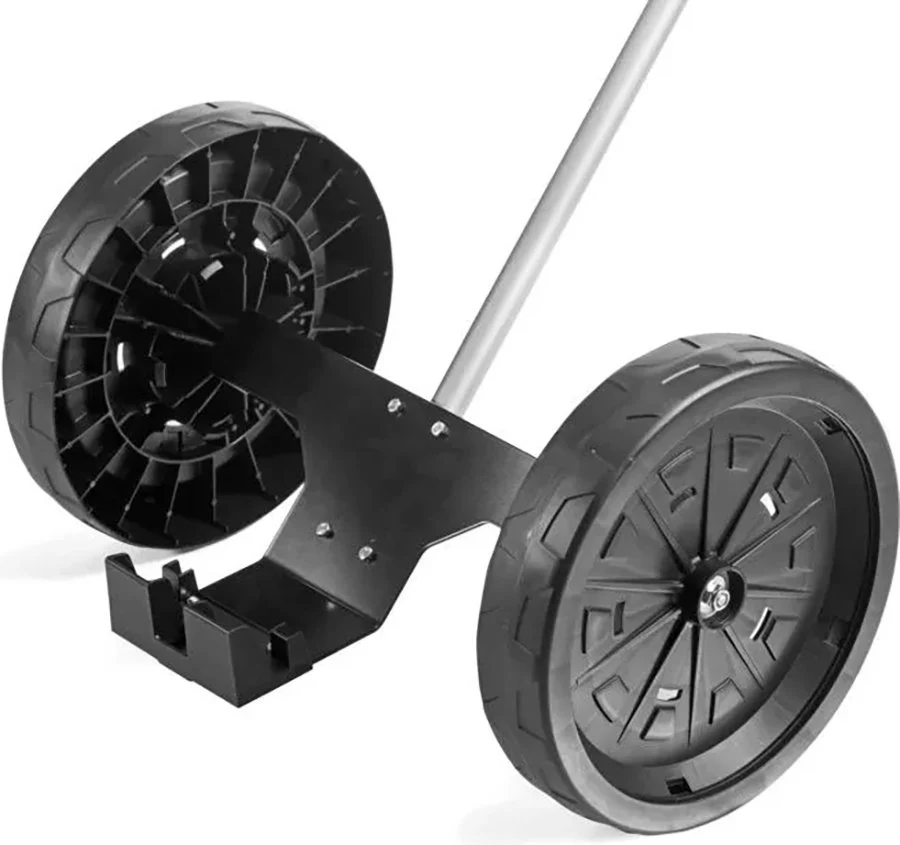 Stiga Roboter Installationstrolley 1127-0021-01 - Image 2