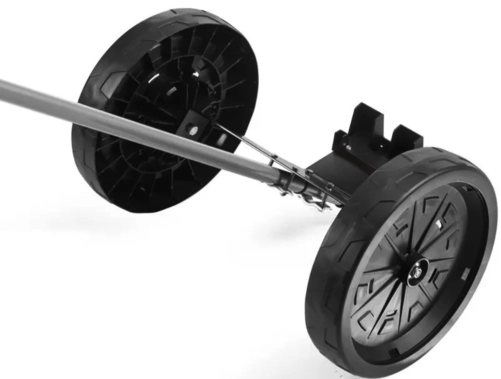 Stiga Roboter Installationstrolley 1127-0021-01 - Image 3
