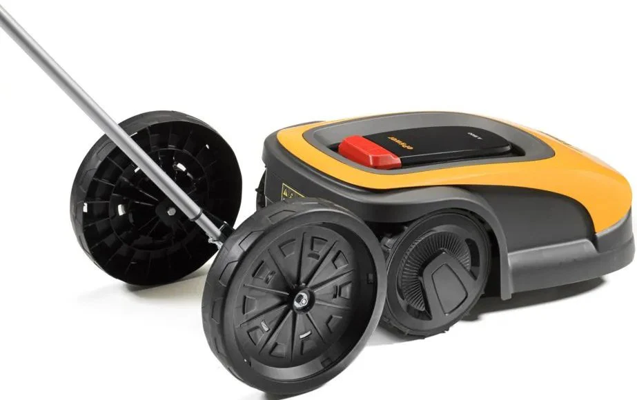 Stiga Roboter Installationstrolley 1127-0021-01 - Image 6