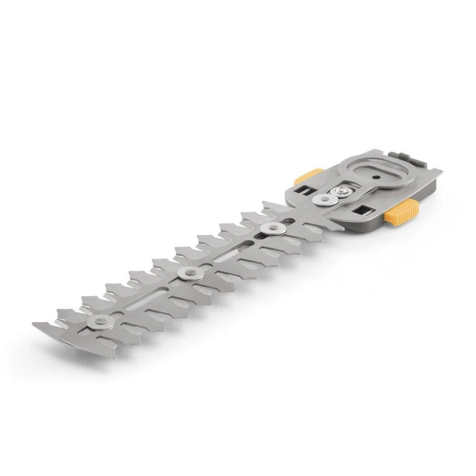Stiga Strauchschere  18 cm 232522041/ST1