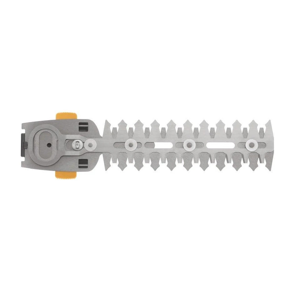 Stiga Strauchschere  18 cm 232522041/ST1 - Image 2