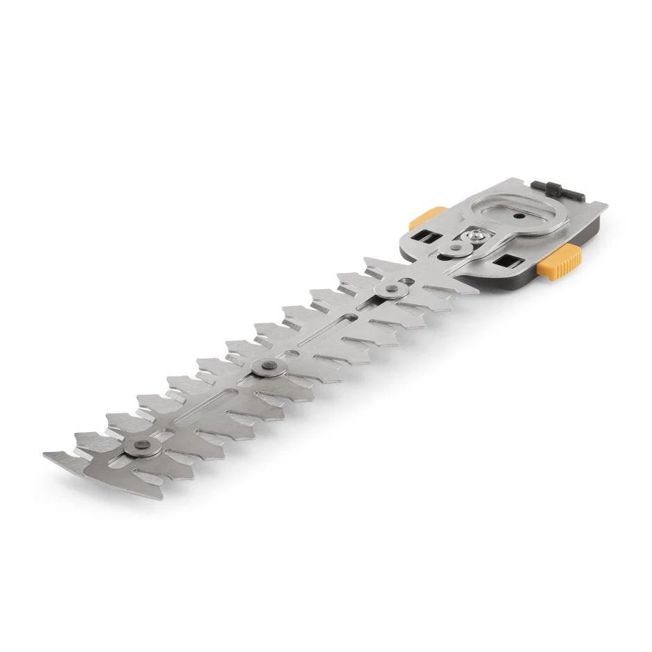 Stiga Strauchschere  20 cm 232522051/ST1