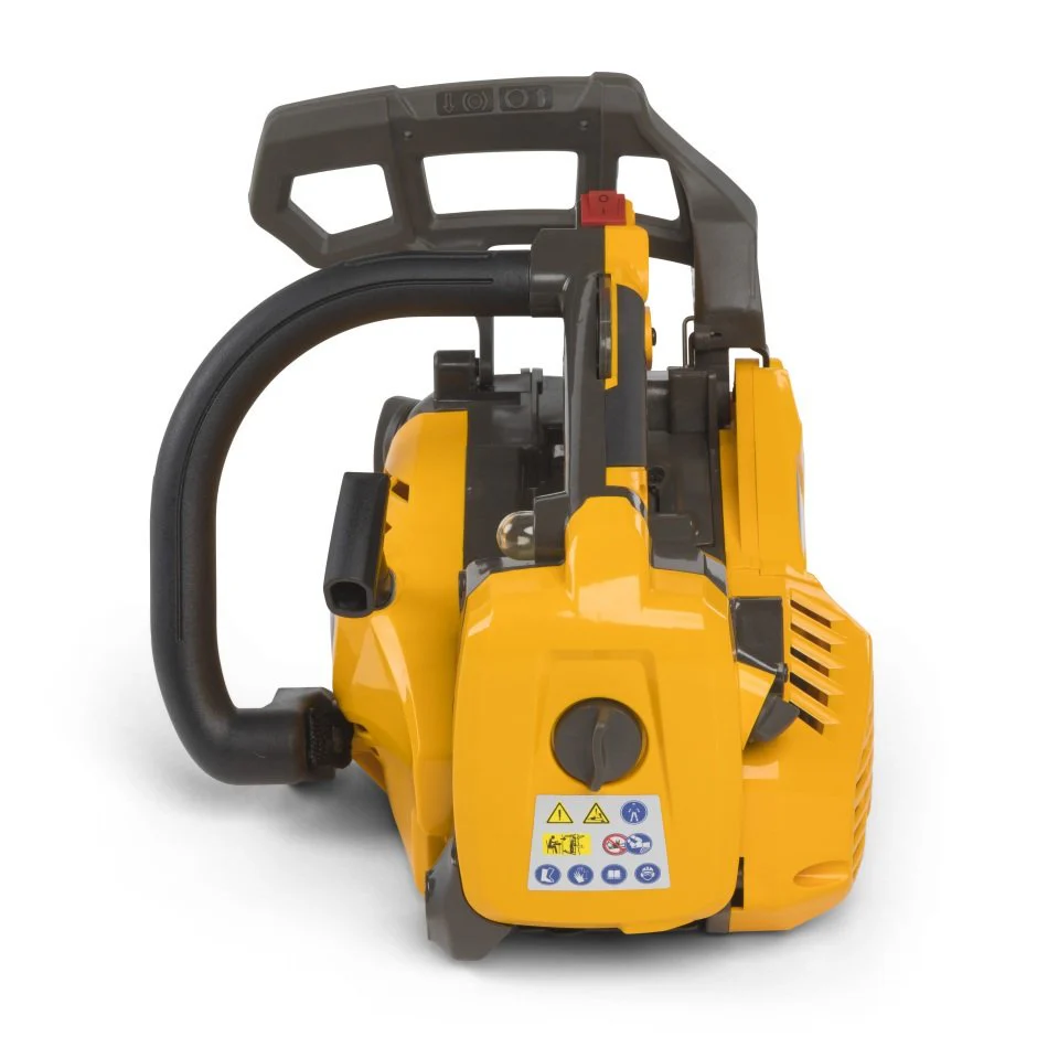 Stiga Tophandle-Motorsäge PR 730 (10") - Image 3