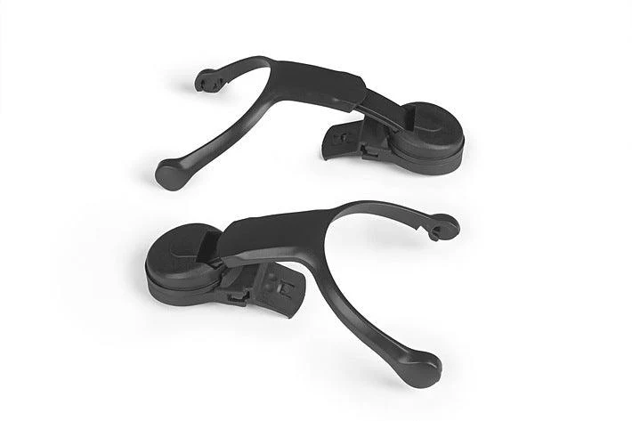STIHL Adapter 00008898013