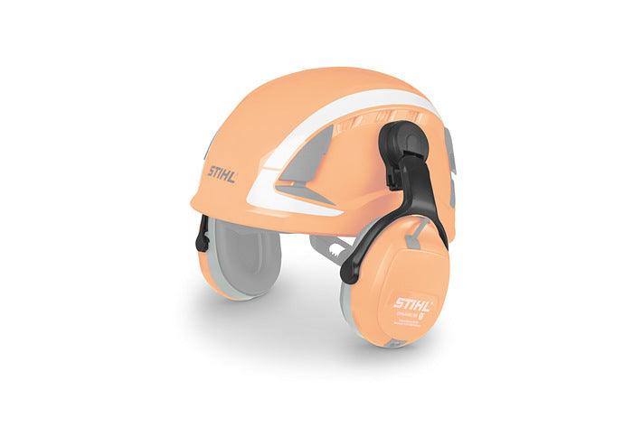 STIHL Adapter 00008898013 - Image 2