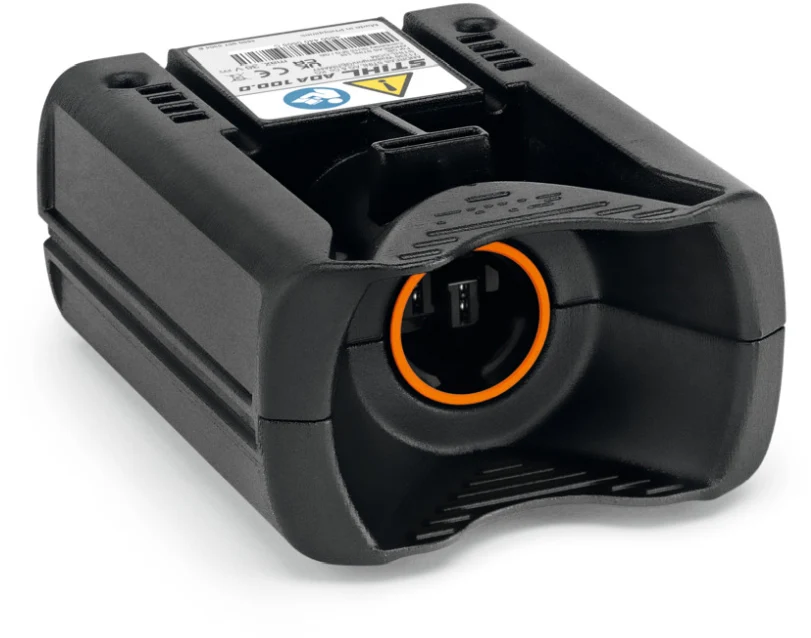 STIHL Adapter AP