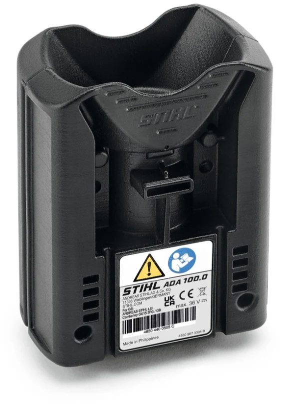 STIHL Adapter AP - Image 2