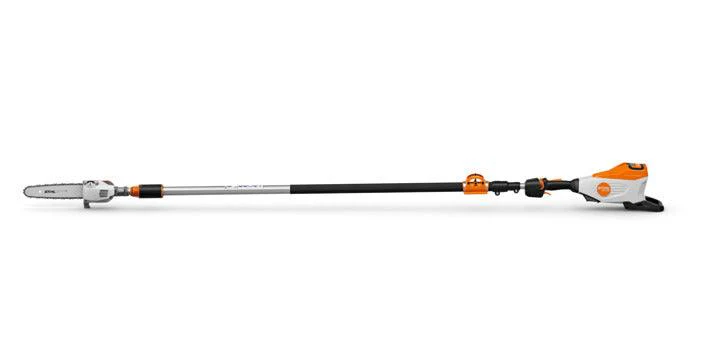 STIHL Akku-Hochentaster HTA 135, ohne Akku und Ladegerät - Image 4
