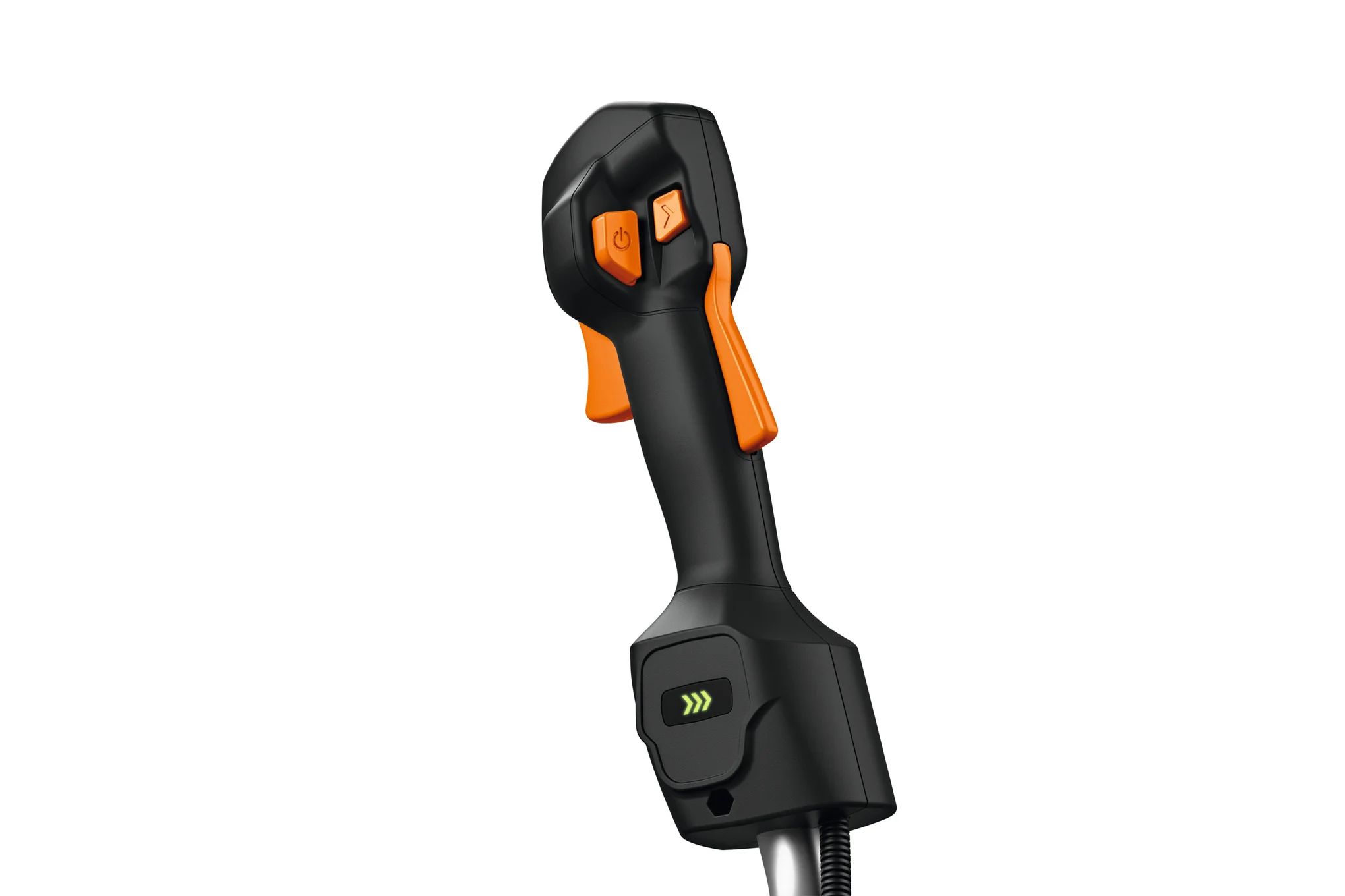STIHL Akku-Kreiselschere RGA 140, ohne Akku und Ladegerät - Image 5