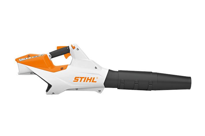 STIHL Akku-Laubbläser BGA 86 - Image 3