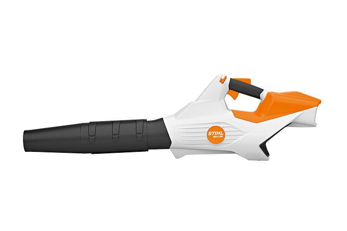 STIHL Akku-Laubbläser BGA 86 - Image 4
