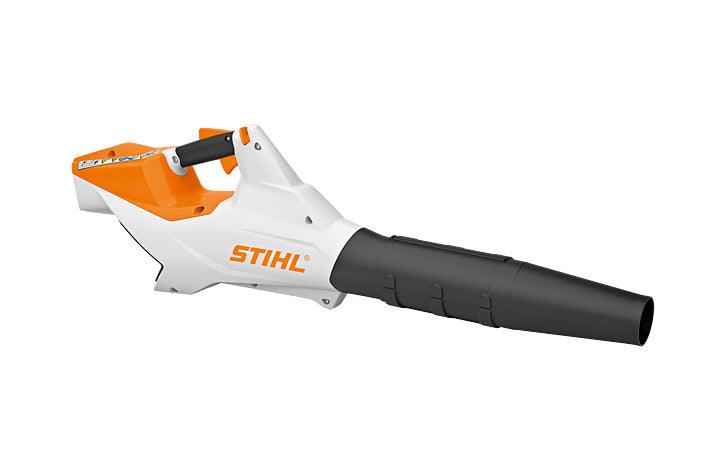 STIHL Akku-Laubbläser BGA 86 - Image 6