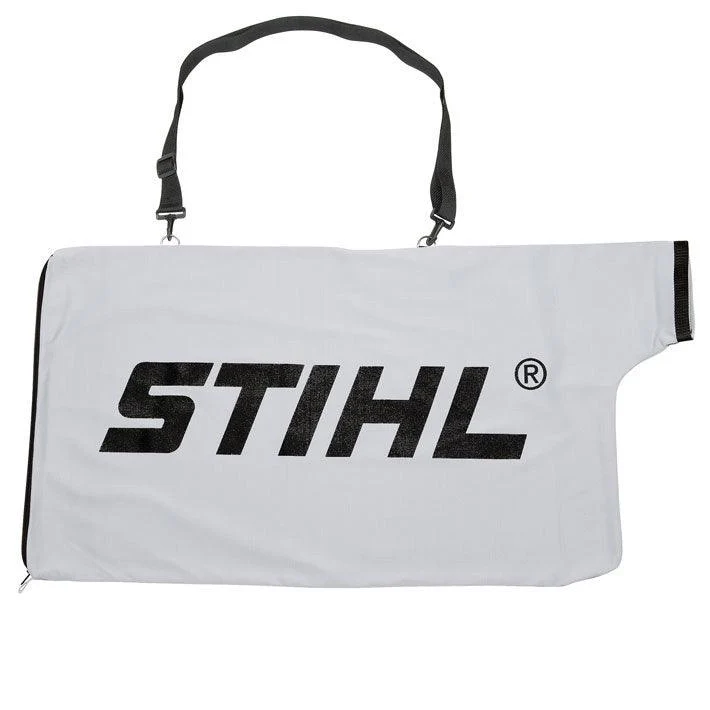 STIHL Anbausatz Saugeinrichtung für Blasgeräte - Image 2