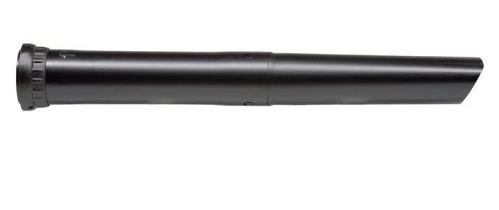 STIHL Anbausatz Saugeinrichtung für Blasgeräte - Image 3