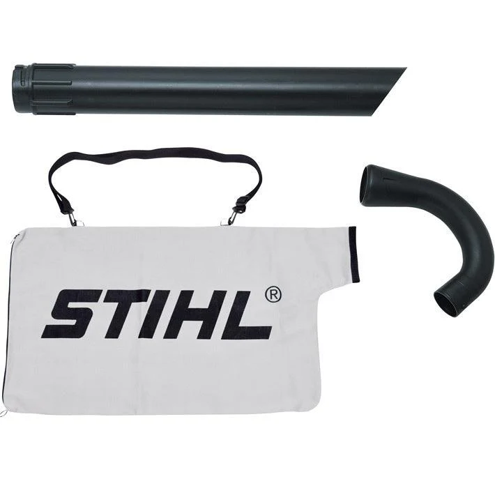 STIHL Anbausatz Saugeinrichtung für Blasgeräte - Image 4