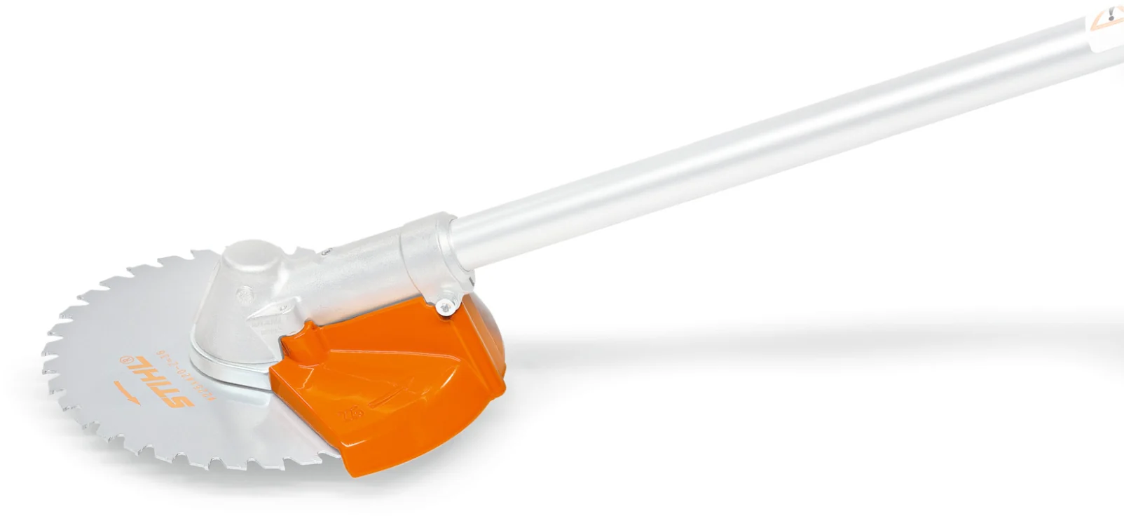 STIHL  Anschlag für Kreissägeblätter, Ø 225 mm