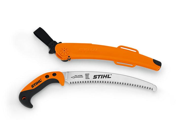 STIHL Astsäge PR 27 C - Image 2